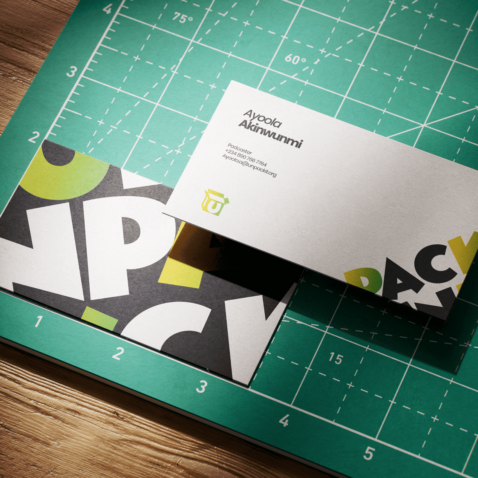 Unpack It! - Image 3